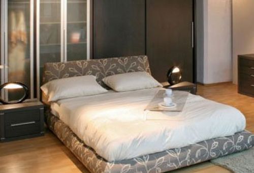 Muebles de dormitorio en Madrid